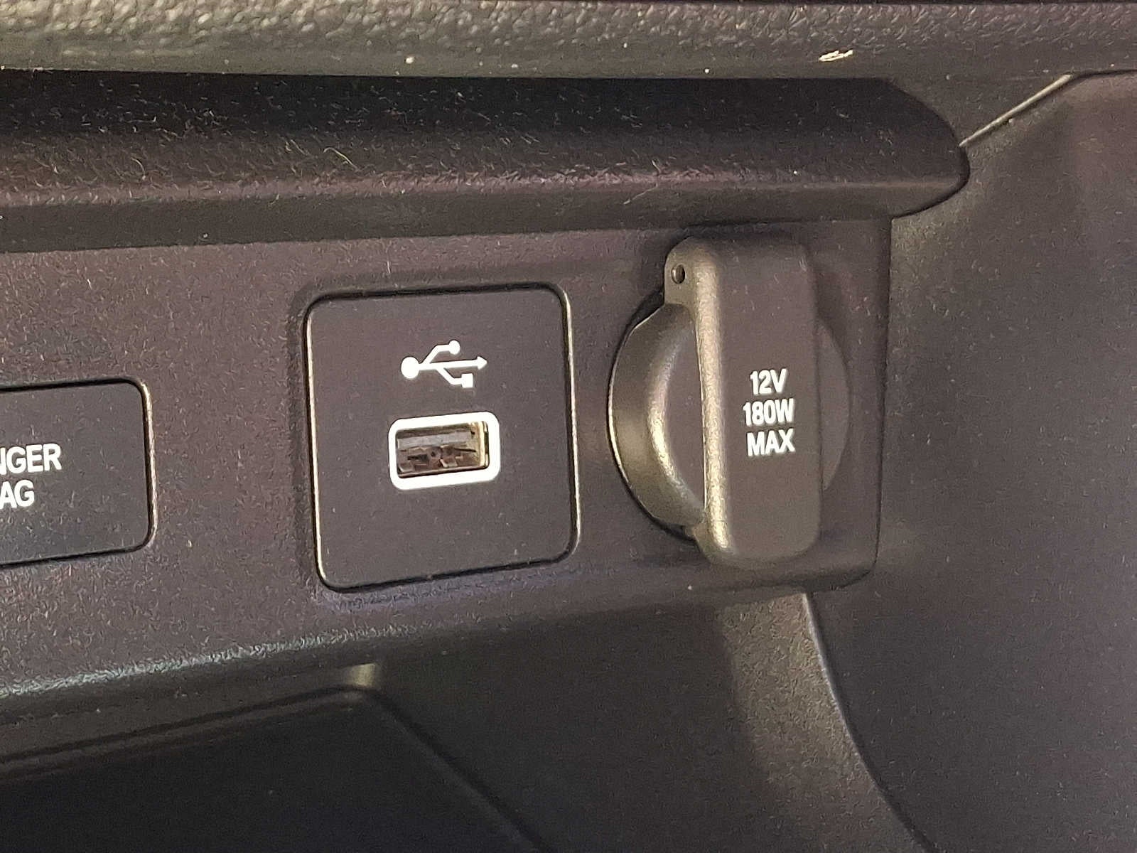 2023 Acura Integra CVT w/A-Spec Package