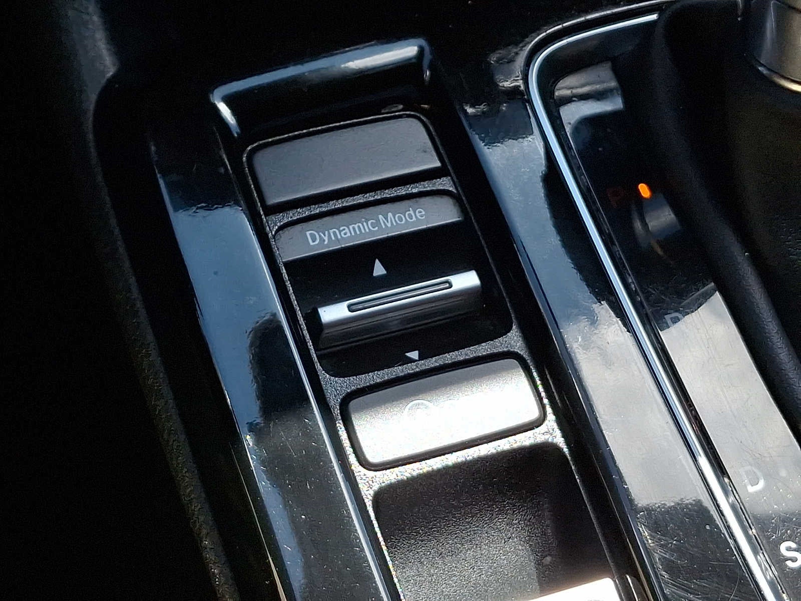 2023 Acura Integra CVT w/A-Spec Package