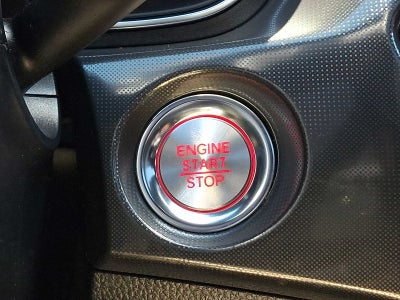 2023 Acura Integra CVT w/A-Spec Package