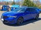 2023 Acura Integra CVT w/A-Spec Package