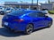 2023 Acura Integra CVT w/A-Spec Package