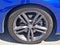 2023 Acura Integra CVT w/A-Spec Package