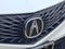 2023 Acura Integra CVT w/A-Spec Package