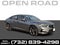 2024 Acura Integra CVT w/A-Spec Package