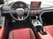 2024 Acura Integra CVT w/A-Spec Package