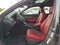 2024 Acura Integra CVT w/A-Spec Package