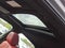 2024 Acura Integra CVT w/A-Spec Package