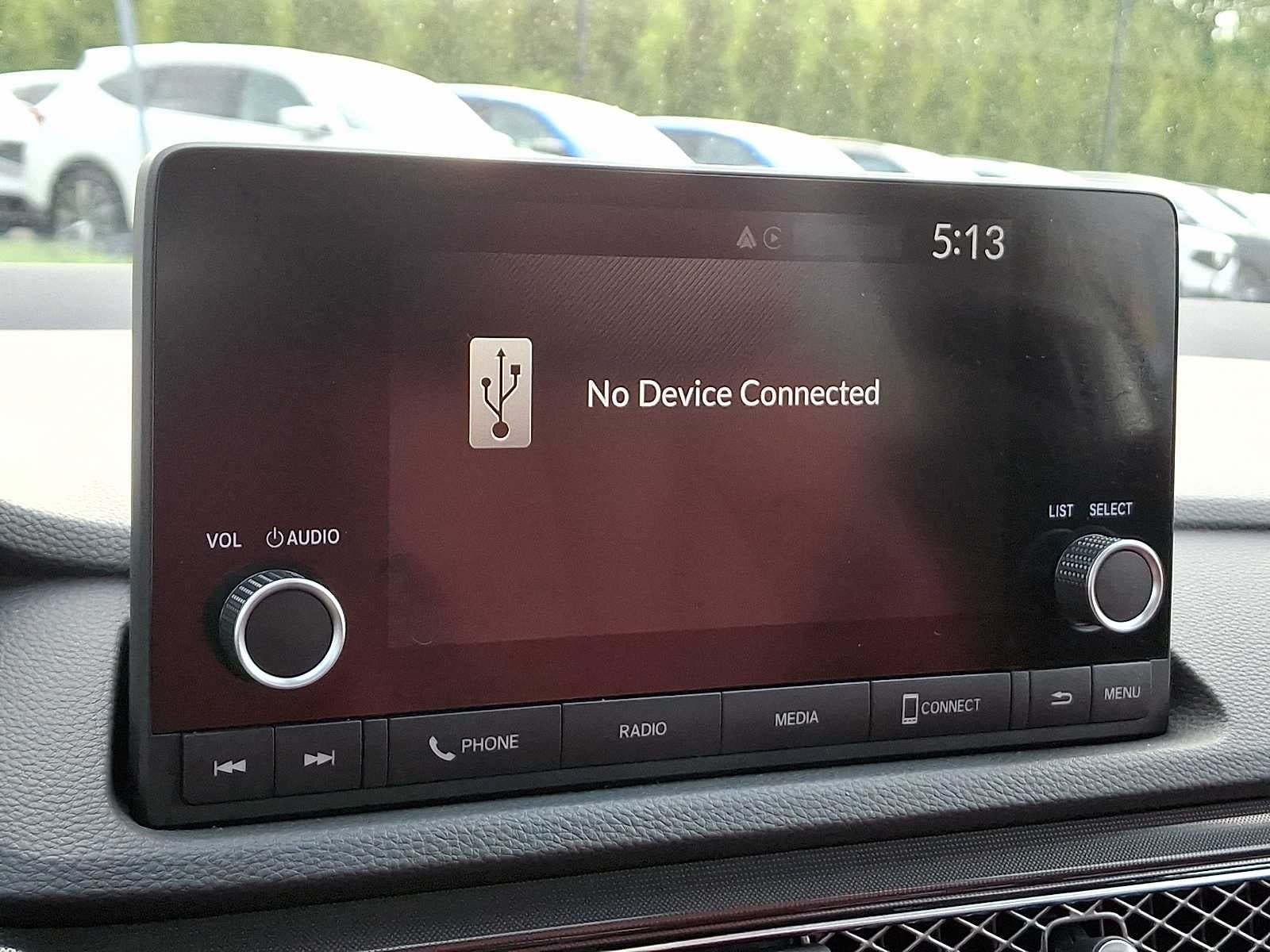 2024 Acura Integra CVT w/A-Spec Package