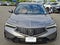 2024 Acura Integra CVT w/A-Spec Package