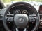 2024 Acura Integra CVT w/A-Spec Package