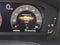 2024 Acura Integra CVT w/A-Spec Package