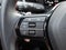 2024 Acura Integra CVT w/A-Spec Package