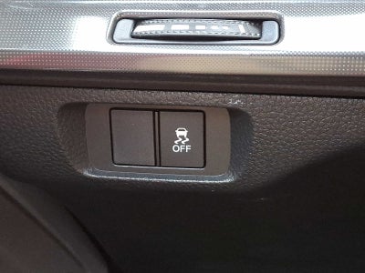 2024 Acura Integra CVT w/A-Spec Package