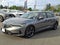 2024 Acura Integra CVT w/A-Spec Package