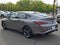 2024 Acura Integra CVT w/A-Spec Package