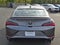 2024 Acura Integra CVT w/A-Spec Package