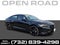 2026 Acura Integra CVT w/A-Spec Package