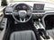 2026 Acura Integra CVT w/A-Spec Package