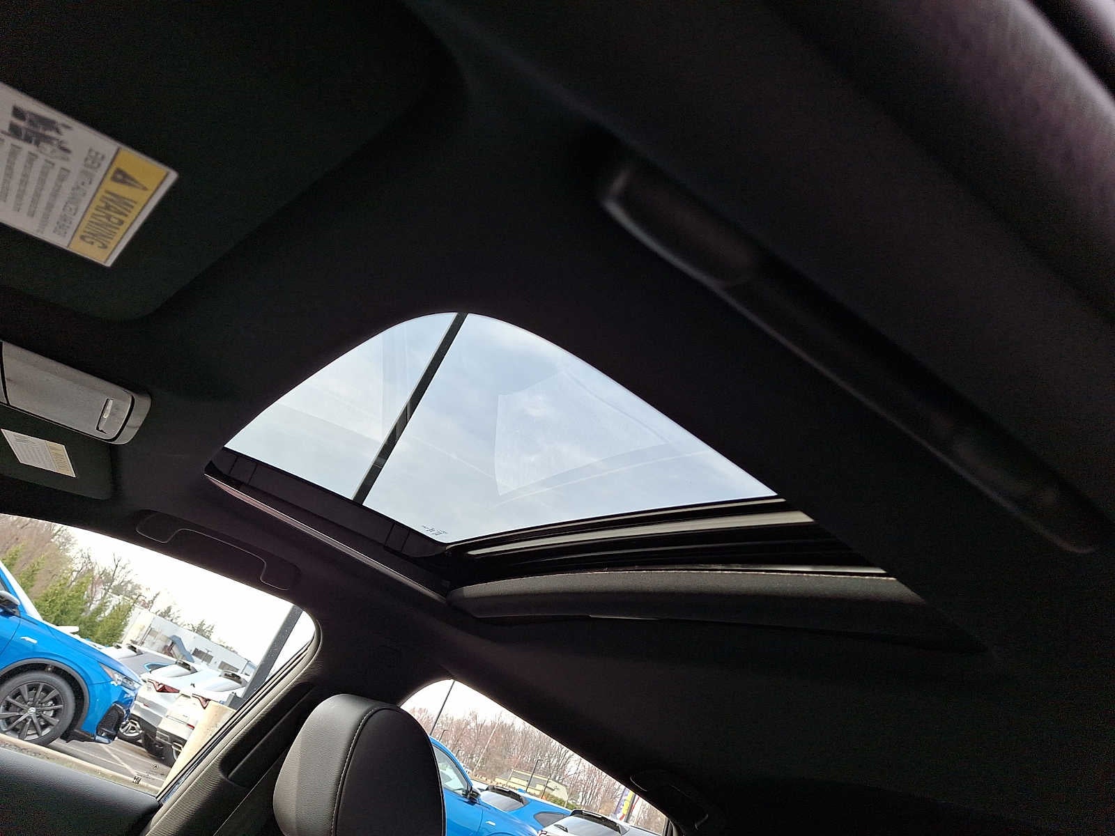 2026 Acura Integra CVT w/A-Spec Package