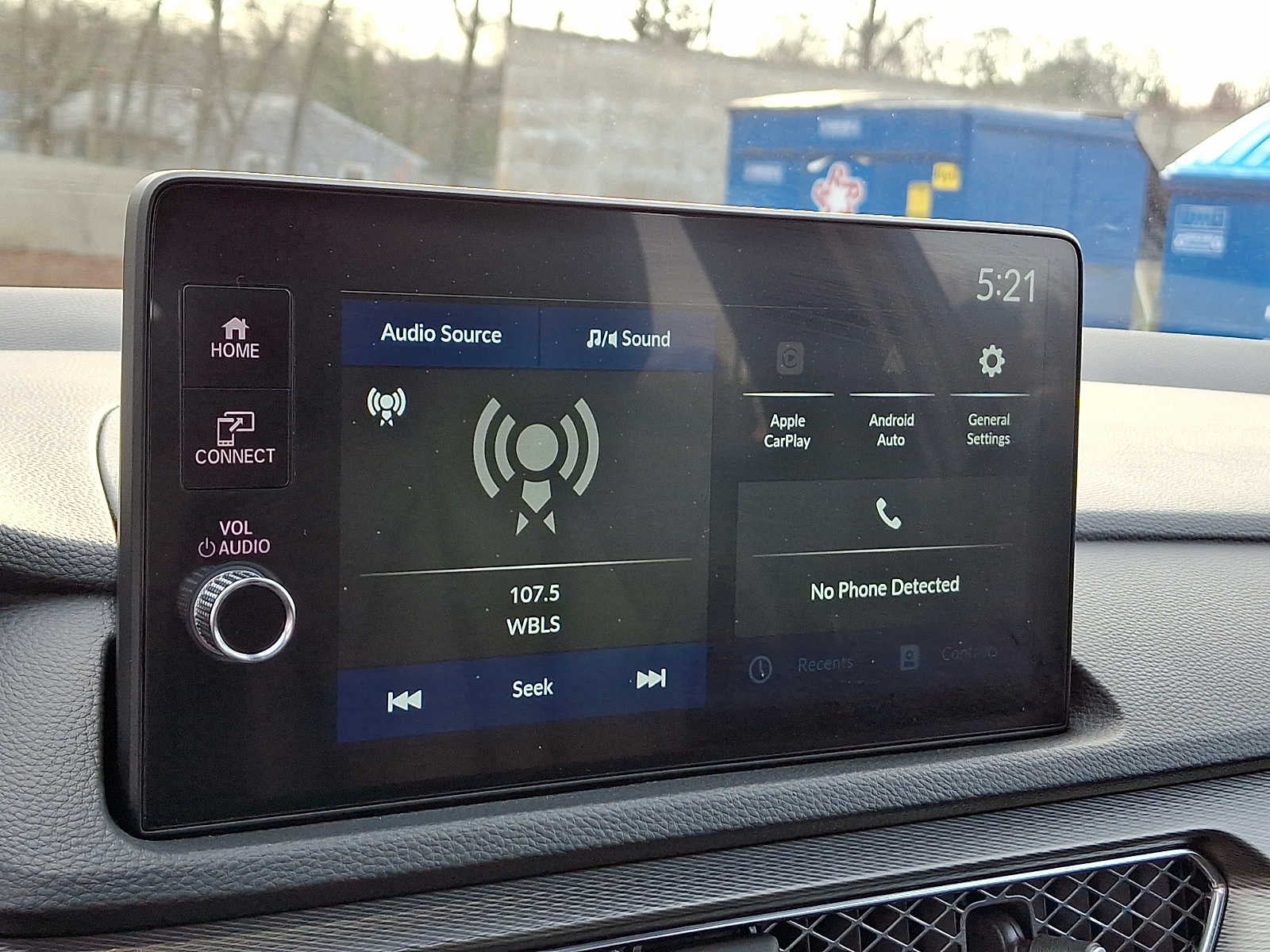 2026 Acura Integra CVT w/A-Spec Package