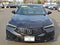2026 Acura Integra CVT w/A-Spec Package