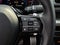 2026 Acura Integra CVT w/A-Spec Package