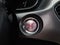 2026 Acura Integra CVT w/A-Spec Package