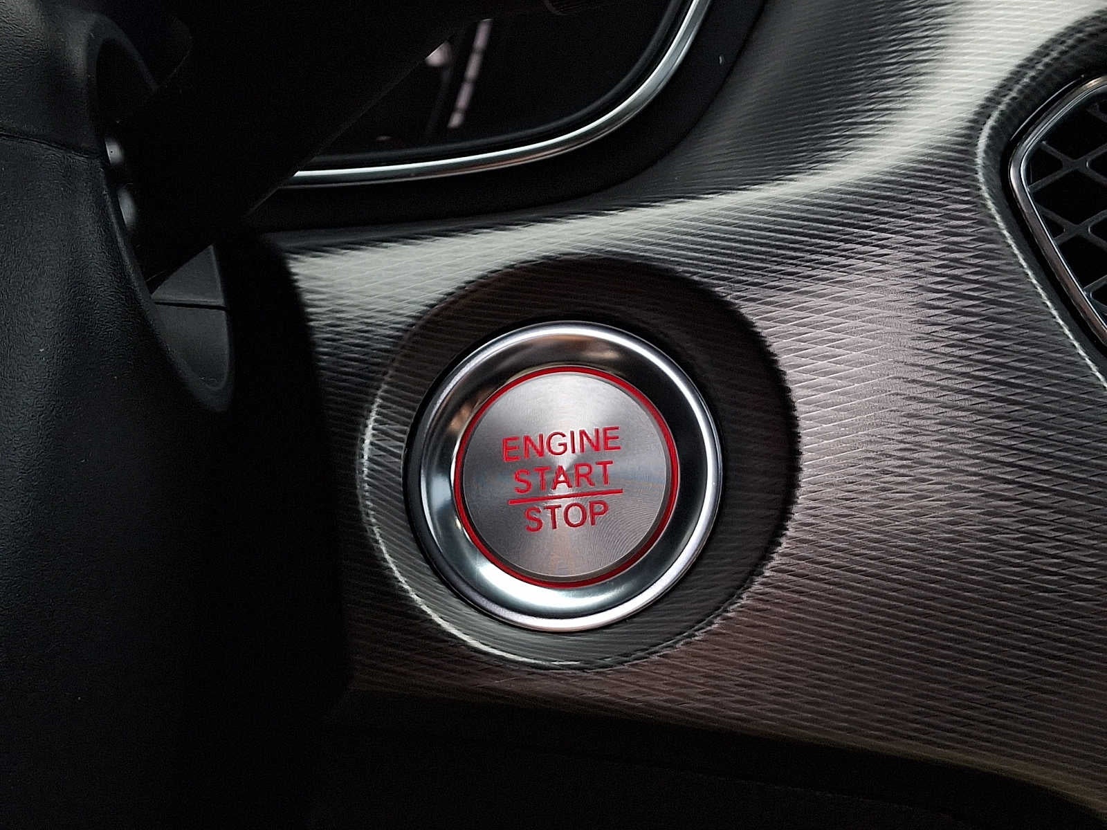 2026 Acura Integra CVT w/A-Spec Package