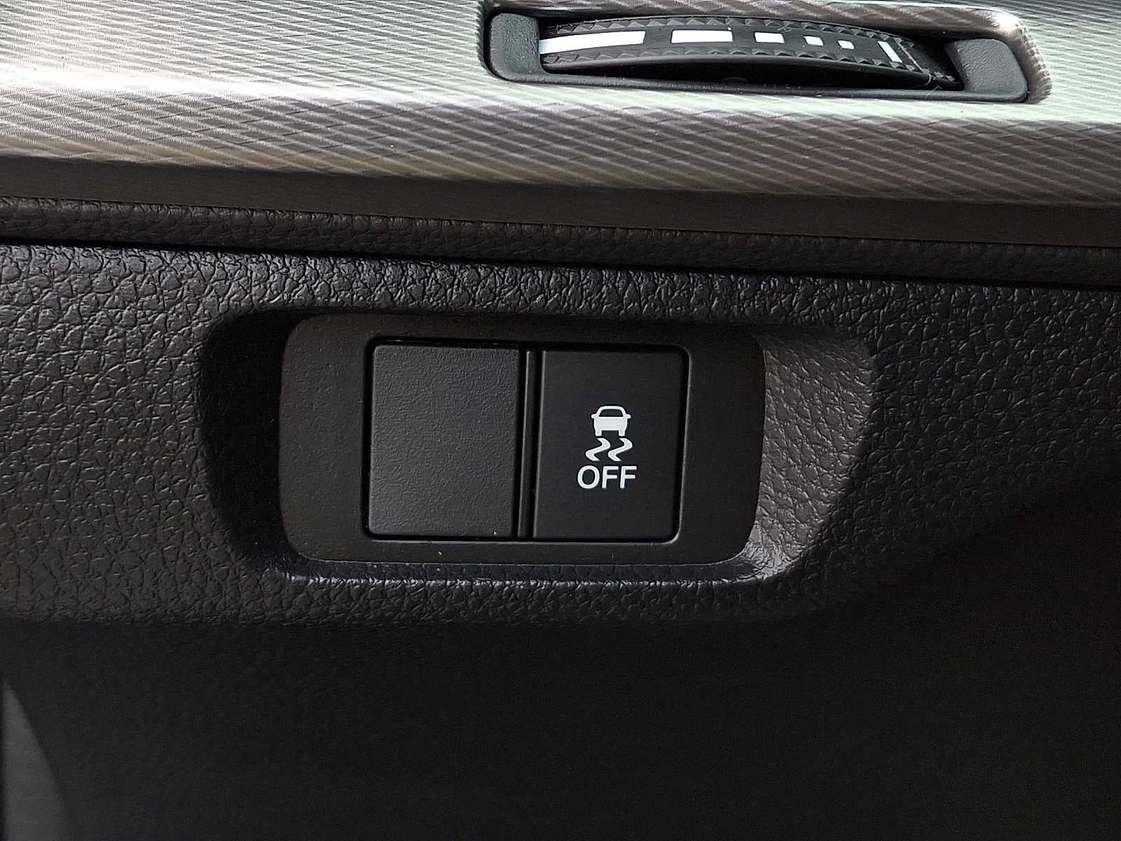 2026 Acura Integra CVT w/A-Spec Package