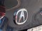 2026 Acura Integra CVT w/A-Spec Package