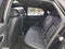 2024 Acura Integra CVT w/A-Spec Package