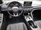 2024 Acura Integra CVT w/A-Spec Package
