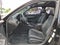 2024 Acura Integra CVT w/A-Spec Package