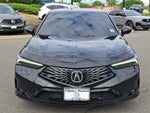 2024 Acura Integra CVT w/A-Spec Package