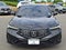 2024 Acura Integra CVT w/A-Spec Package