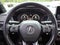 2024 Acura Integra CVT w/A-Spec Package