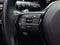 2024 Acura Integra CVT w/A-Spec Package