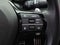 2024 Acura Integra CVT w/A-Spec Package