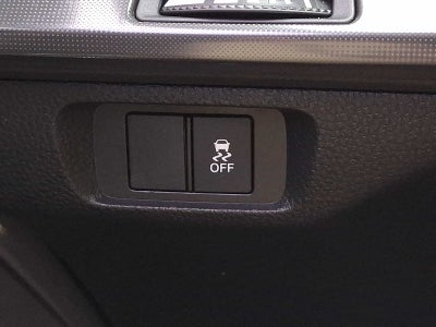 2024 Acura Integra CVT w/A-Spec Package