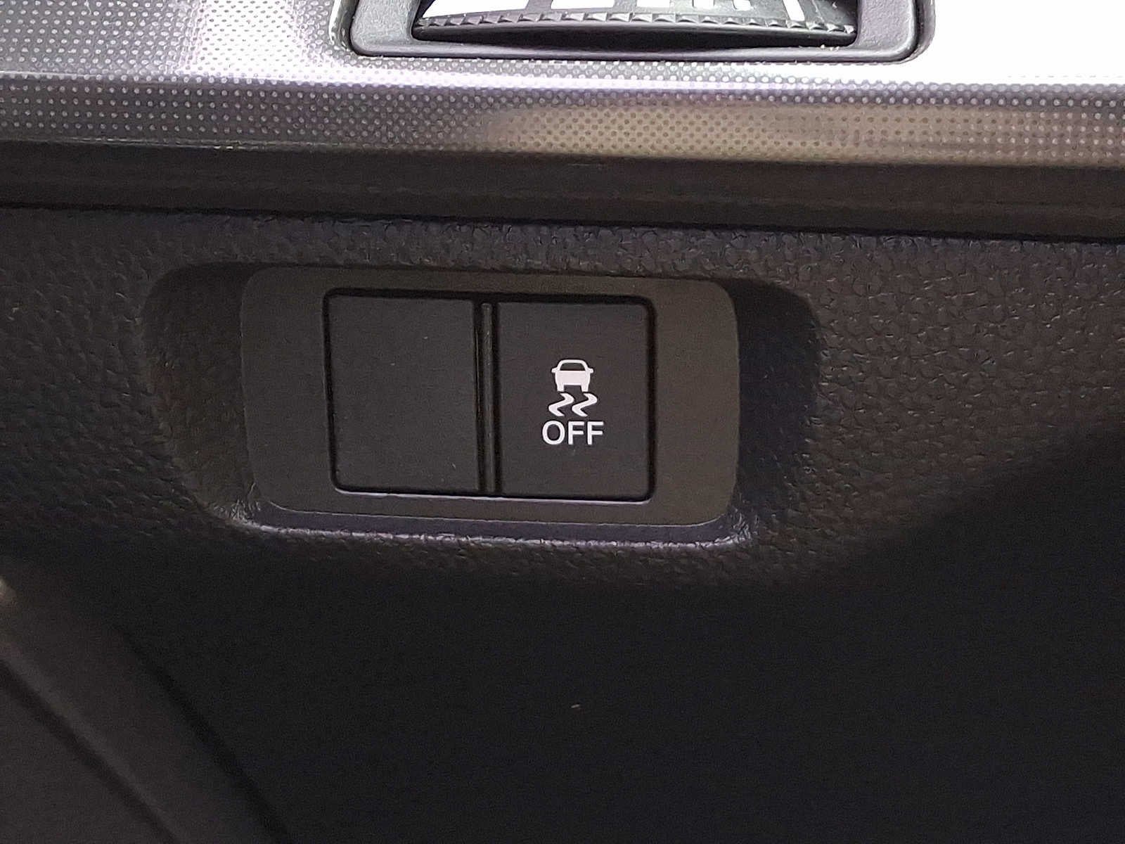 2024 Acura Integra CVT w/A-Spec Package