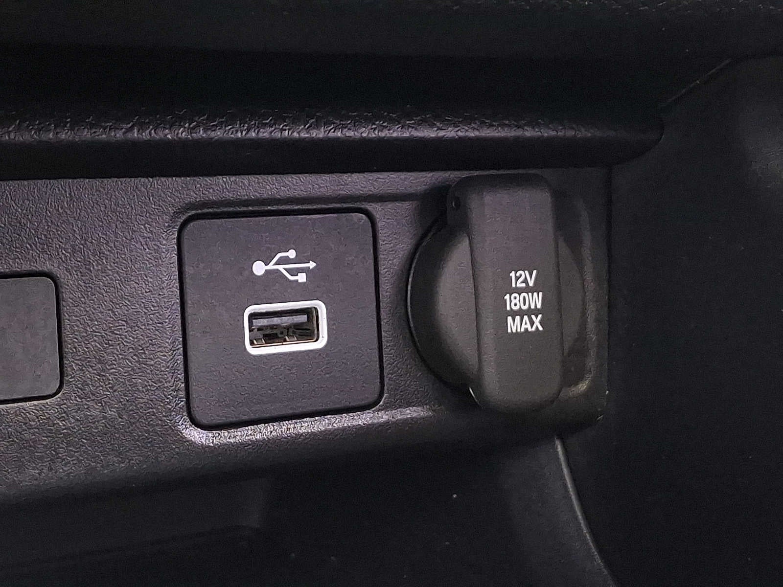 2024 Acura Integra CVT w/A-Spec Package