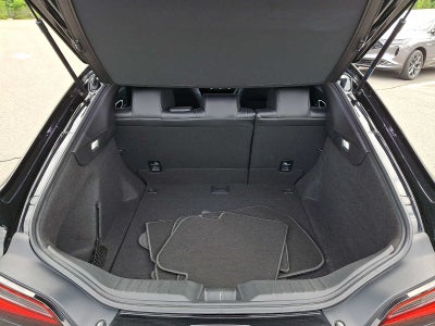 2024 Acura Integra CVT w/A-Spec Package