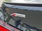 2024 Acura Integra CVT w/A-Spec Package