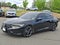 2024 Acura Integra CVT w/A-Spec Package