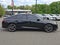 2024 Acura Integra CVT w/A-Spec Package