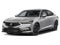 2026 Acura Integra CVT w/A-Spec Package