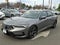 2023 Acura Integra CVT w/A-Spec Package