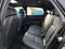 2024 Acura Integra CVT w/A-Spec Package