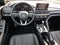 2024 Acura Integra CVT w/A-Spec Package