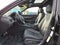 2024 Acura Integra CVT w/A-Spec Package
